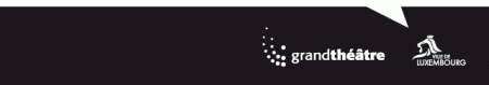 Theatre ville luxembourg