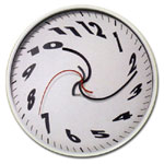 horloge-150
