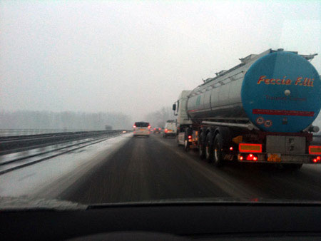 neige-autoroute1