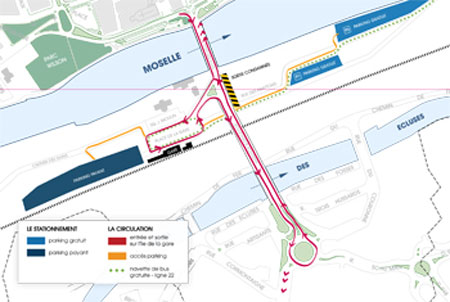 schema-gare-thionville