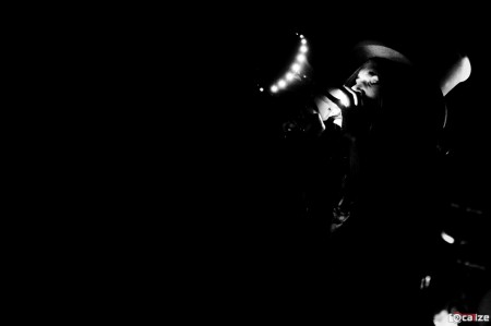 The-DO-Rockhal-08-04-2011-01