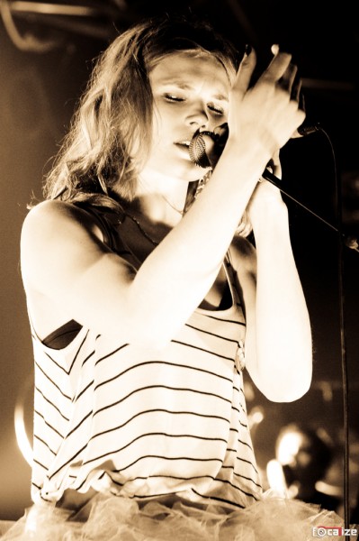 The-DO-Rockhal-08-04-2011-03