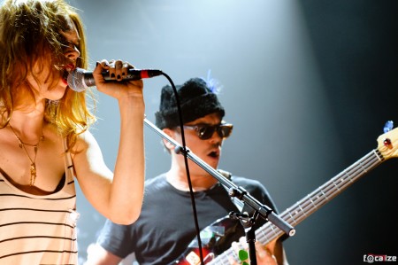 The-DO-Rockhal-08-04-2011-04