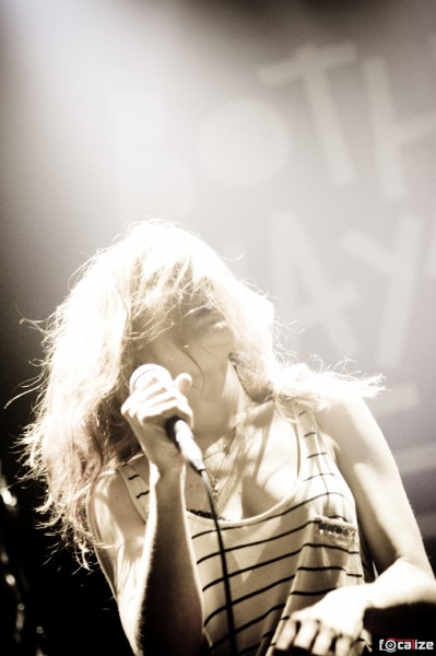 The-DO-Rockhal-08-04-2011-05