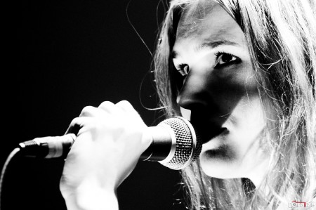 The-DO-Rockhal-08-04-2011-06