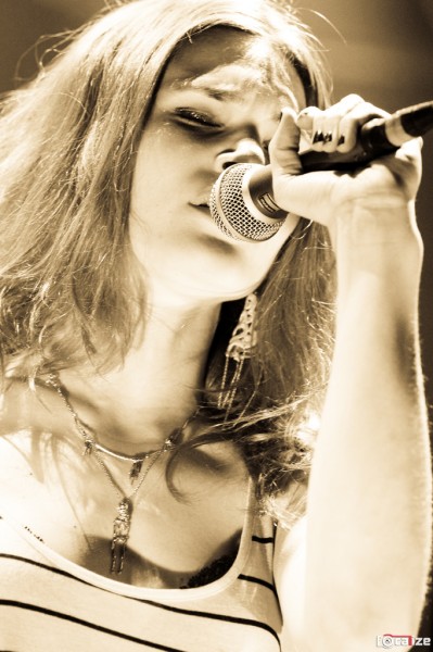 The-DO-Rockhal-08-04-2011-07