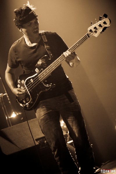 The-DO-Rockhal-08-04-2011-08