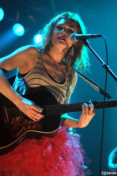 The-DO-Rockhal-08-04-2011-09