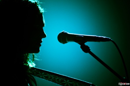 The-DO-Rockhal-08-04-2011-10