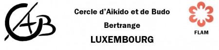 cercle aikido bertrange cab