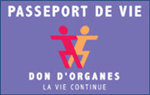 don-organe-150