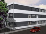ecole-esch-200
