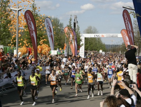 ing europe marathon luxembourg 02