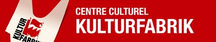logo kulturfabrik