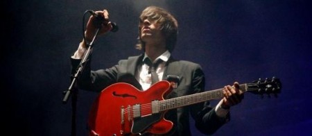 mando diao
