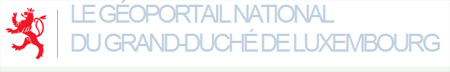 geoportail-luxembourg