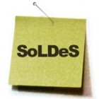 soldes-metz