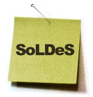 soldes-metz