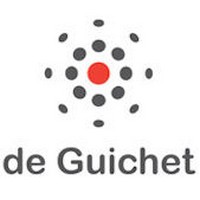 De Guichet