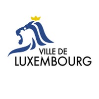 Ville_Luxembourg Ville de Luxembourg