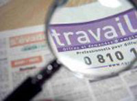 Chômage en augmentation au Luxembourg