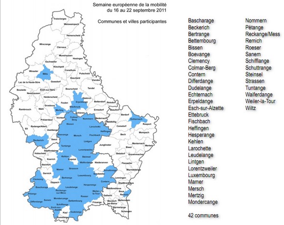 plan_communes_luxembourg_semaine_mobilité