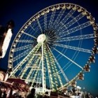 vignette_Schueberfouer