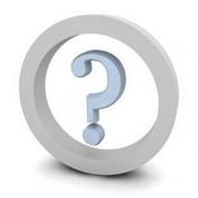 Point d'interrogation