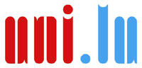 Logo Université Luxembourg