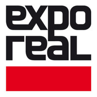 Logo Expo Real de Munich