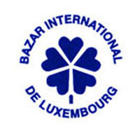 Bazar International de Luxembourg