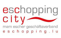 eschoppingcity_200 eschopping city
