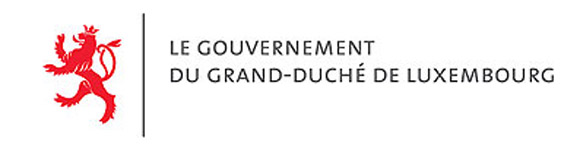 logo gouvernement
