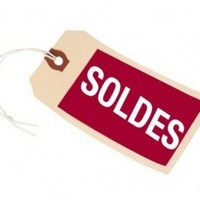 soldes_été
