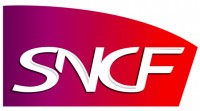 logo SNCF