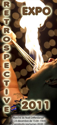 exposition-noel-differdange