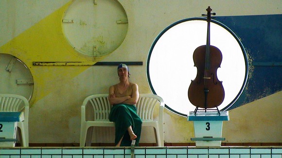 AVc_piscine