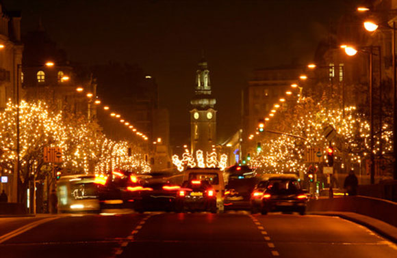 avenue-liberte-luxembourg