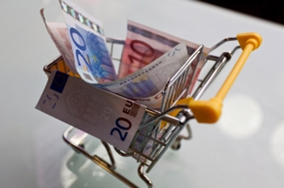 billet-euro-580