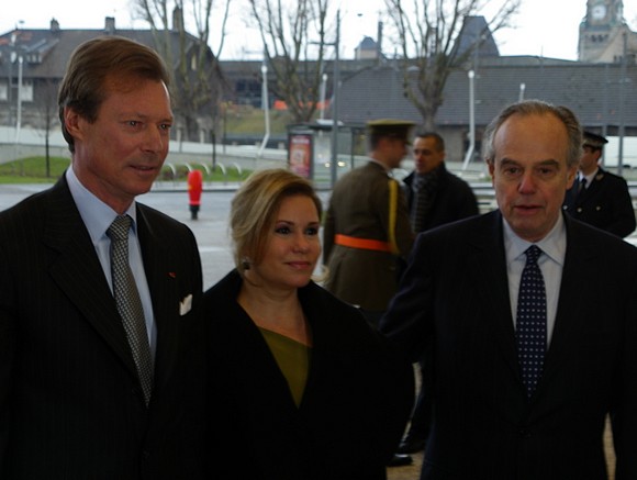 couple_ducal_ministre