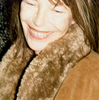 Tournée 2011-2012 de Jane Birkin