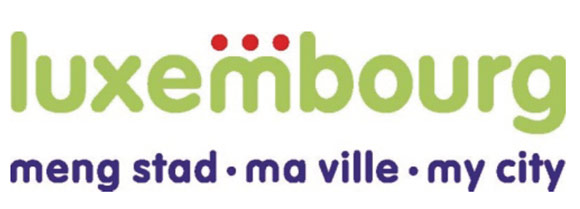 logo Ville Luxembourg LCTO