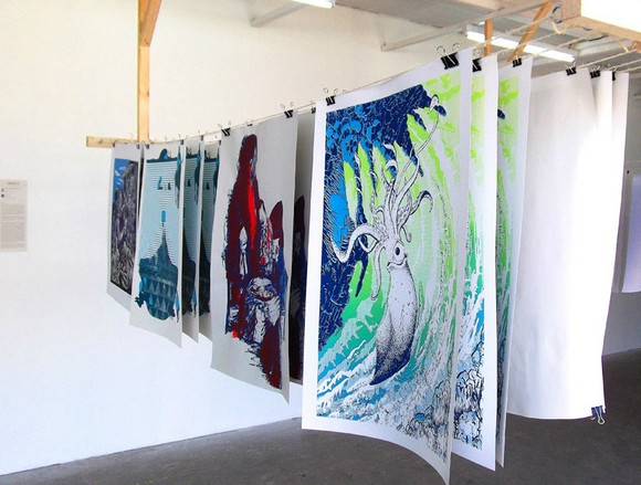 odyssee_Homere_expo