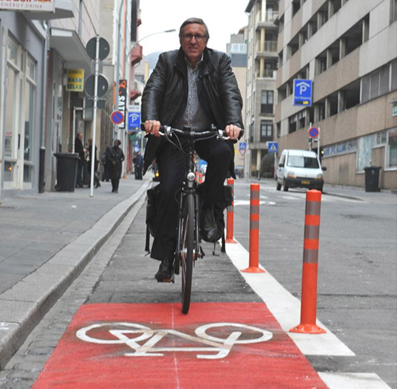 piste-cyclable-luxembourg