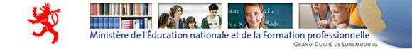 Ministère éducation