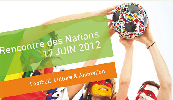 rencontre des nations lu