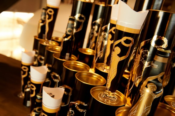 flute_gëlle_fra