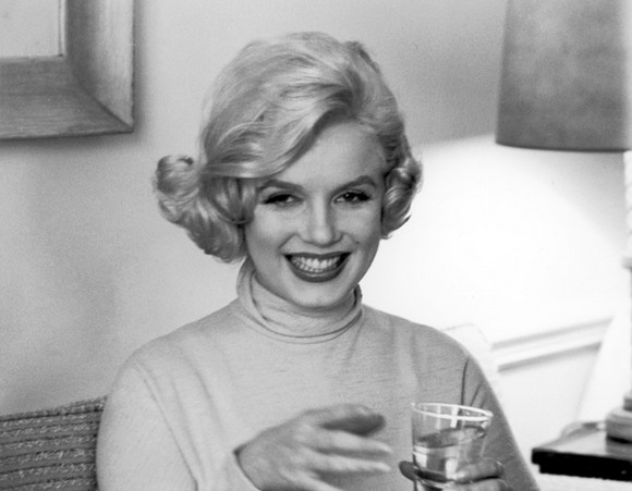Marilyn_Monroe_Manfred_Linus_Kreiner