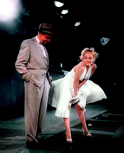 Marilyn_Monroe_The_Seven_Year_Itch