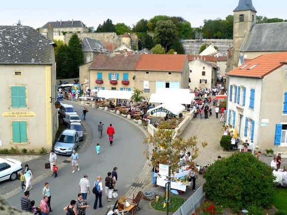 Rodemack-Brocante-2011